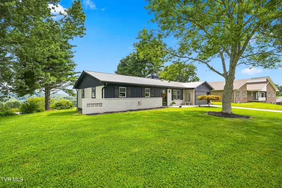 7151 Pembroke Circle, Bristol, VA 24202 - #3