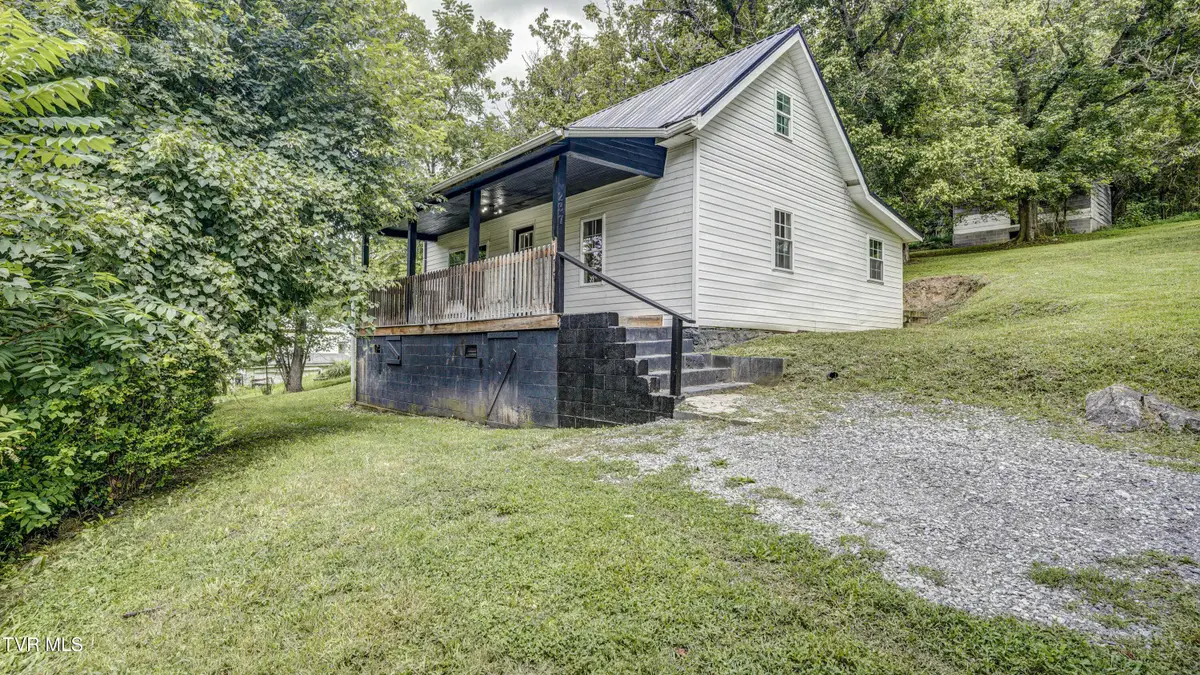237 Lucy Road, Kingsport, TN 37660 - #1