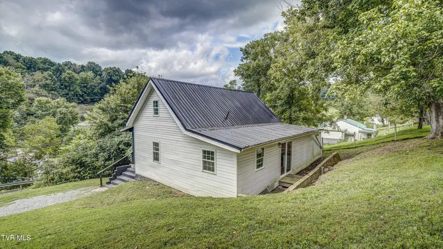 237 Lucy Road, Kingsport, TN 37660 - #3