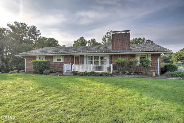 105 Meadowview Drive, Jonesborough, TN 37659