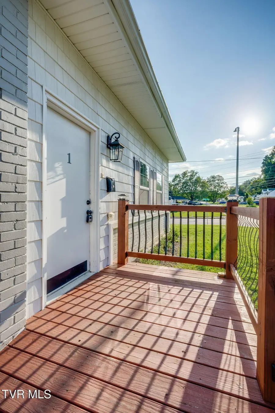 427 Highland Avenue, Johnson City, TN 37604 - #3