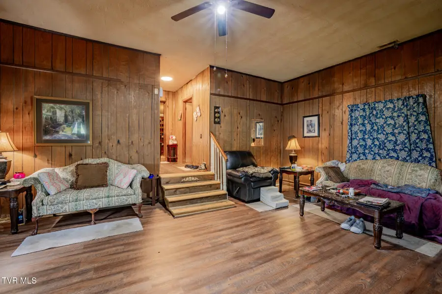 141 Hoyle Fender Road, Jonesborough, TN 37659 - #3