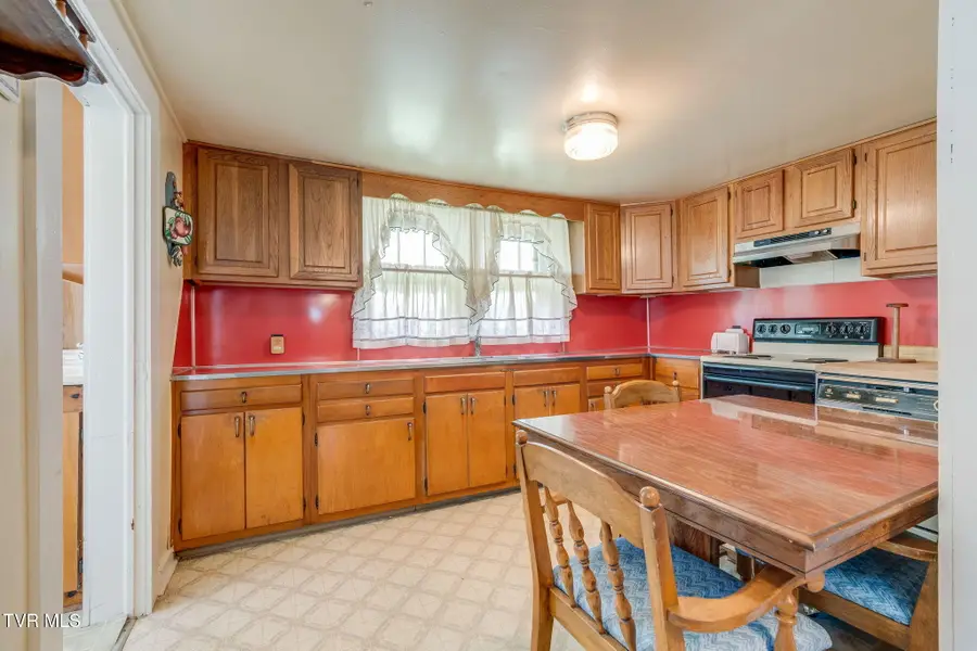 126 California Road, Church Hill, TN 37642 - #3