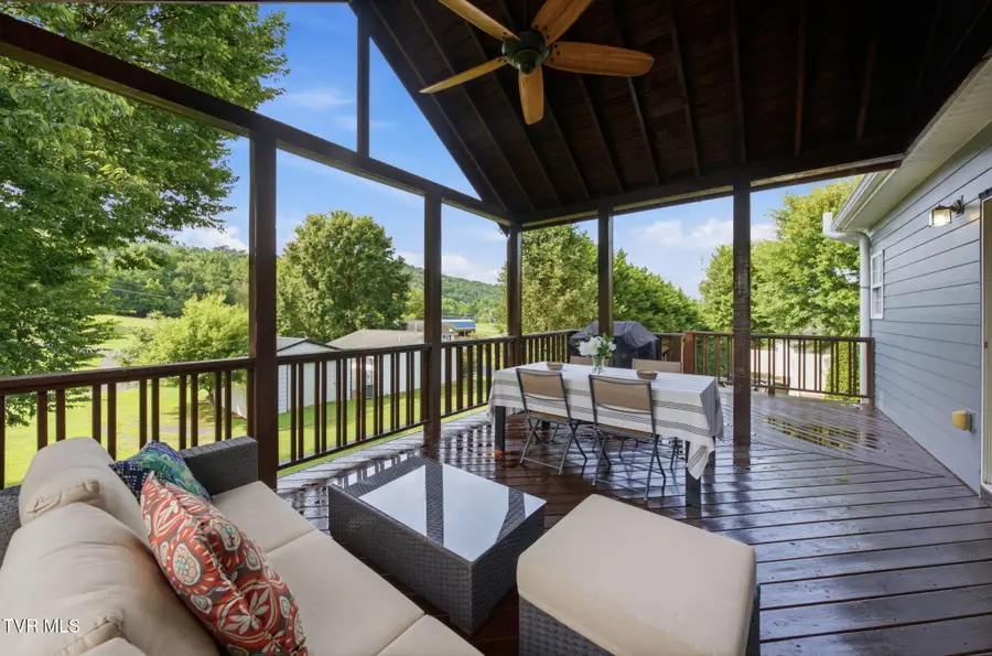 145 Azalea Ridge, Johnson City, TN 37601 - #2