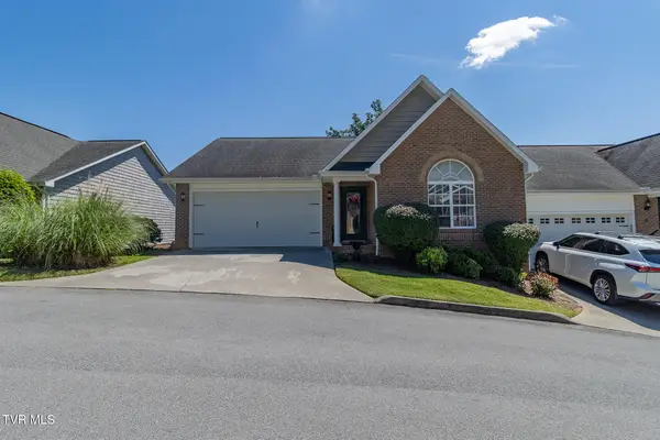 148 Bridgewater Court #148, Johnson City, TN 37615