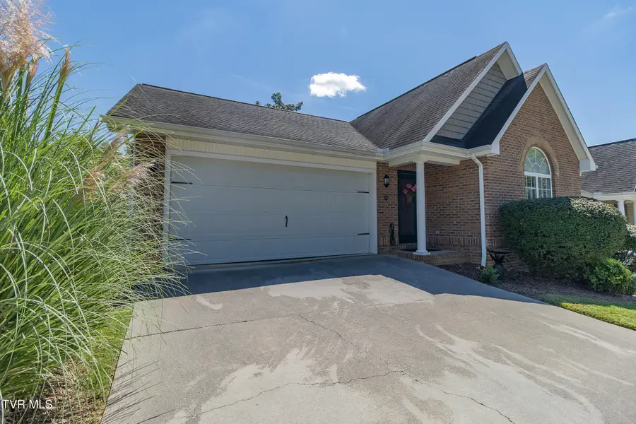 148 Bridgewater Court #148, Johnson City, TN 37615 - #3