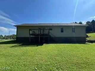 2302 West Road, Talbott, TN 37877 - #3
