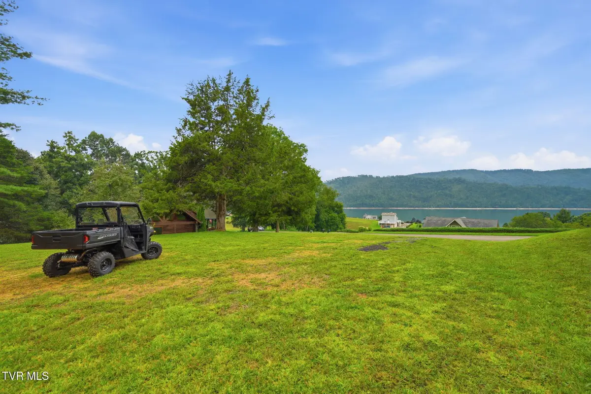 Lot 35 Harbor View Road, Butler, TN 37640 - #1