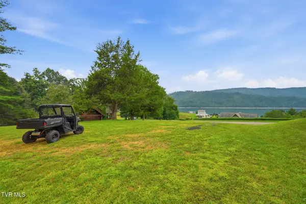 Lot 35 Harbor View Road, Butler, TN 37640