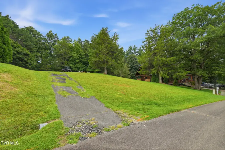 Lot 35 Harbor View Road, Butler, TN 37640 - #2