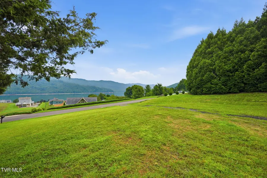 Lot 35 Harbor View Road, Butler, TN 37640 - #3