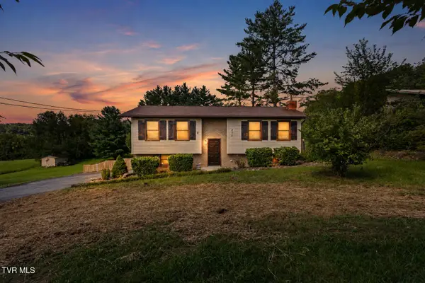 475 Tennessee 81, Jonesborough, TN 37659