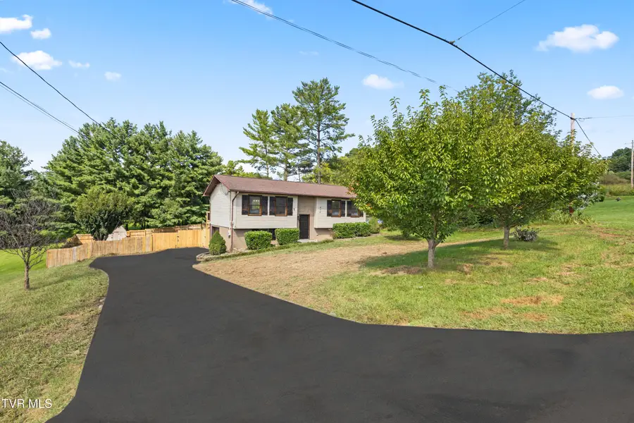 475 Tennessee 81, Jonesborough, TN 37659 - #2