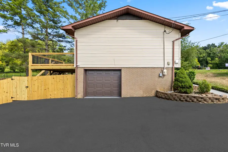 475 Tennessee 81, Jonesborough, TN 37659 - #3