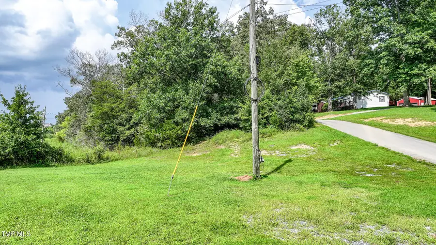138 Logan Lane, Whitesburg, TN 37891 - #3