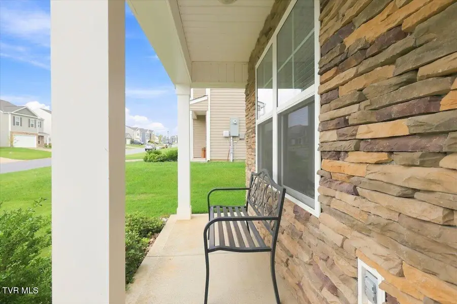 1210 Cherry Grove, Greeneville, TN 37745 - #2