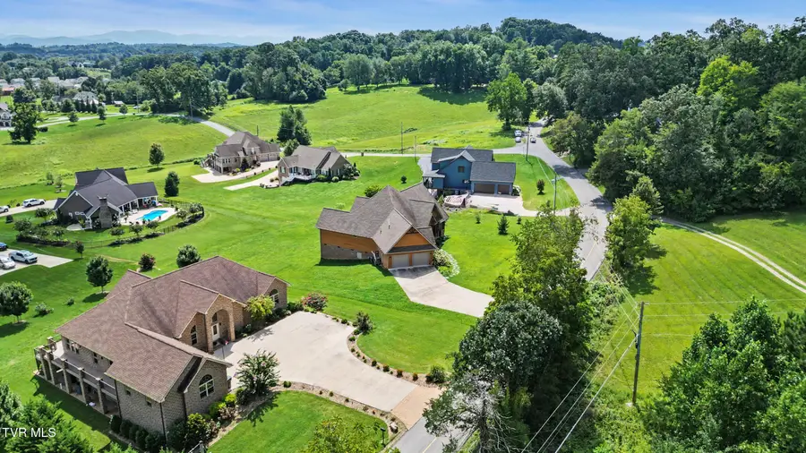 2220 Old Tusculum Road, Greeneville, TN 37745 - #3