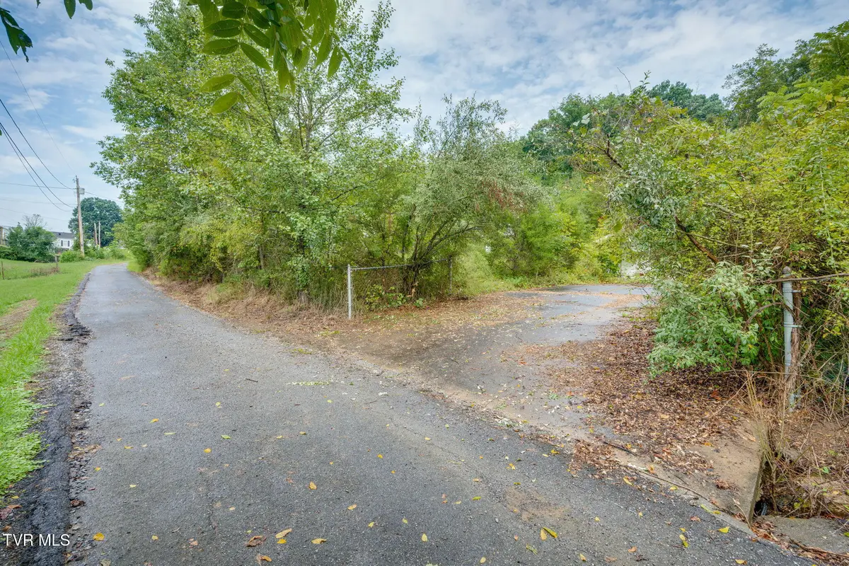 1312 Saratoga Road, Kingsport, TN 37660 - #1