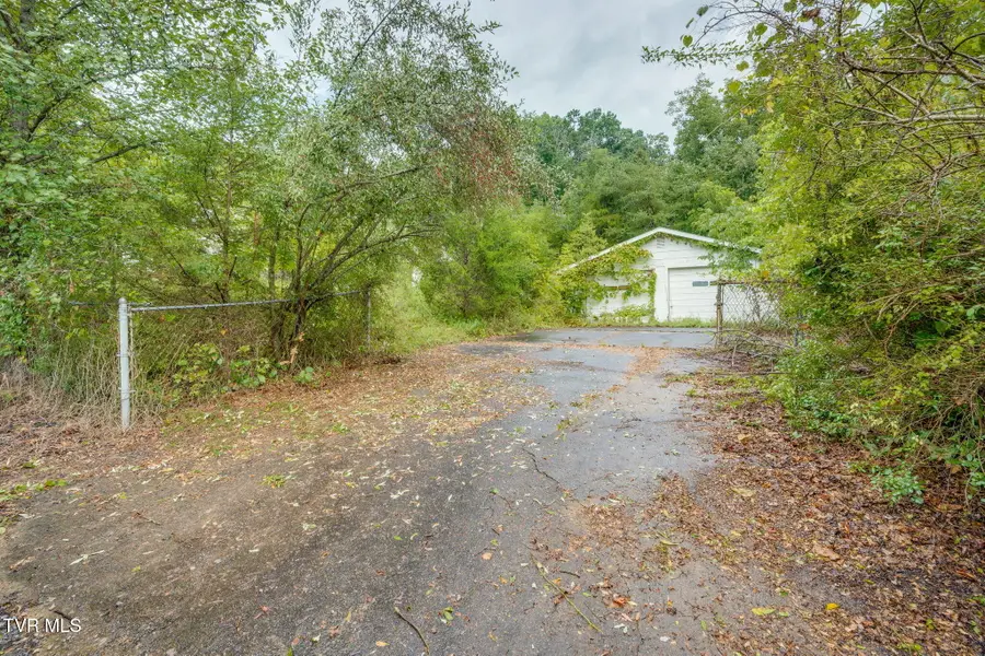 1312 Saratoga Road, Kingsport, TN 37660 - #2
