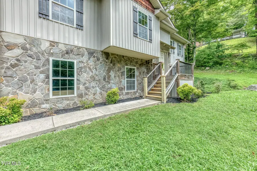 3400 Hull Drive, Kingsport, TN 37664 - #2
