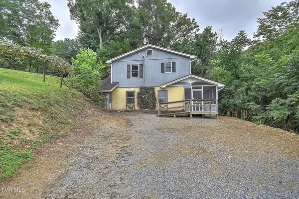 444 Woodbine Lane, Bristol, TN 37620
