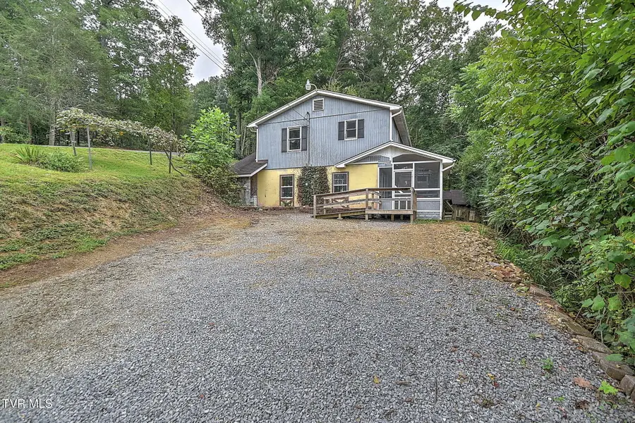 444 Woodbine Lane, Bristol, TN 37620 - #2