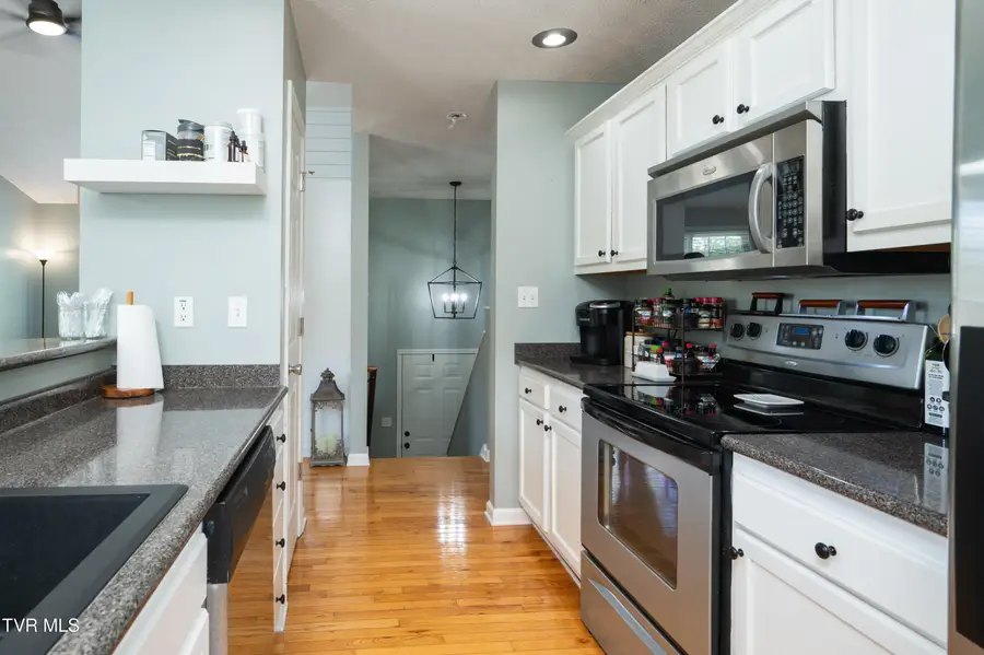 1015 Carrington Court, Kingsport, TN 37660 - #3