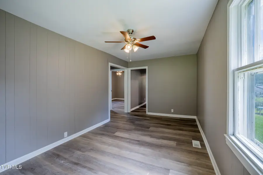 2616 Park Avenue, Johnson City, TN 37601 - #3