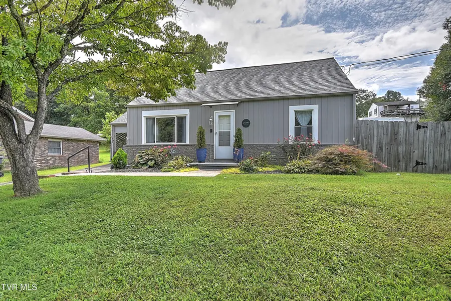 2600 Shelby Street, Bristol, TN 37620 - #2