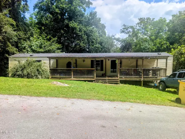 228 Ernie Drive, Kingsport, TN 37660