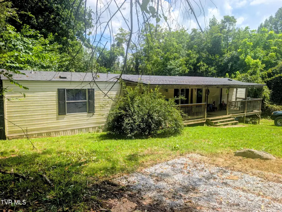 228 Ernie Drive, Kingsport, TN 37660 - #3