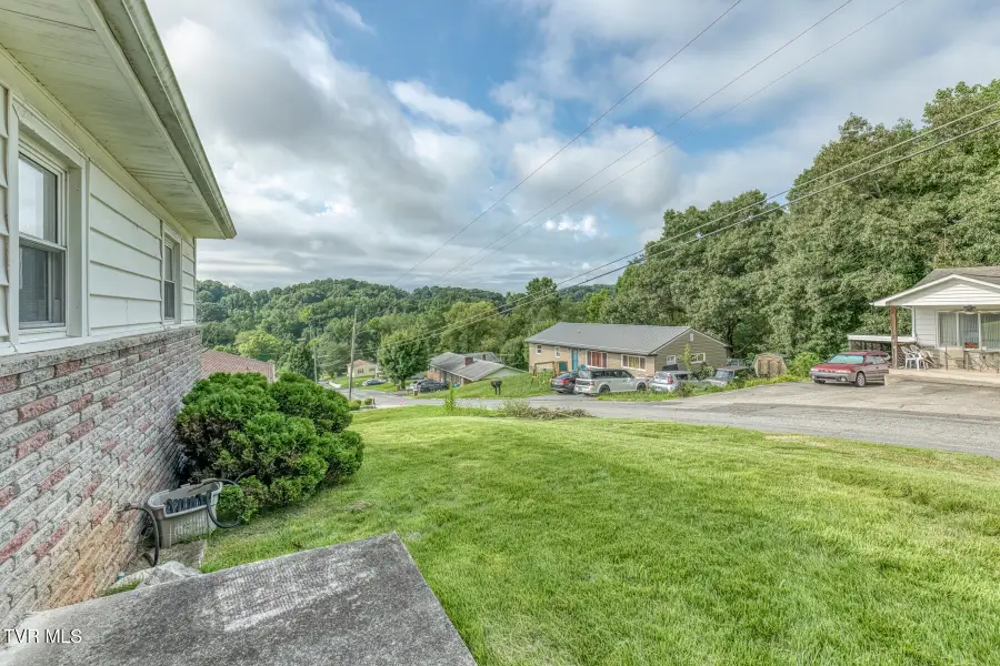 2168 Mocassin Street, Kingsport, TN 37660 - #3