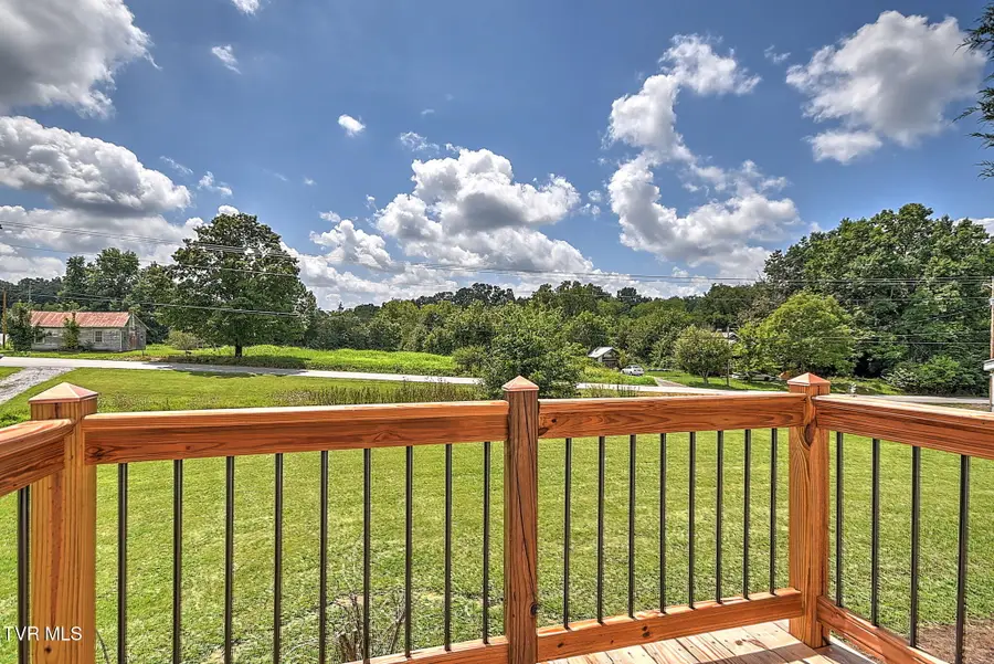 650 Ottway Road, Greeneville, TN 37745 - #2