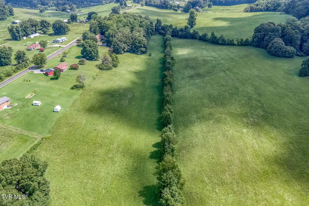 Tbd Stewart Road, Chuckey, TN 37641 - #1