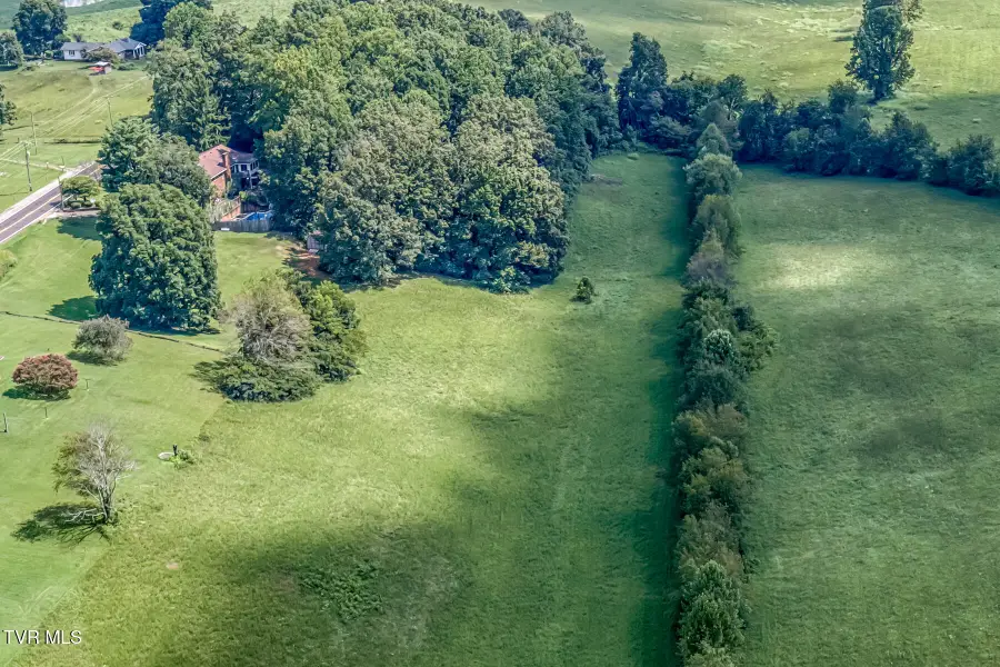 Tbd Stewart Road, Chuckey, TN 37641 - #2