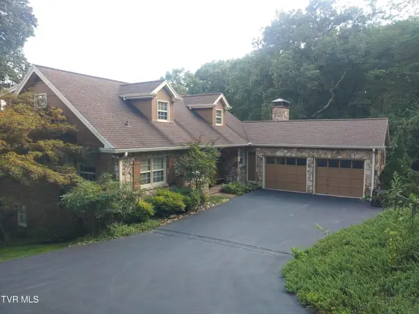 2313 Norwich Place, Kingsport, TN 37660