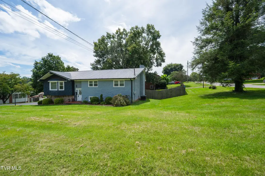 513 Beechwood Drive, Kingsport, TN 37663 - #2