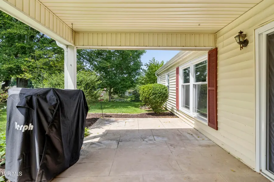 207 Dogwood Lane, Johnson City, TN 37604 - #3