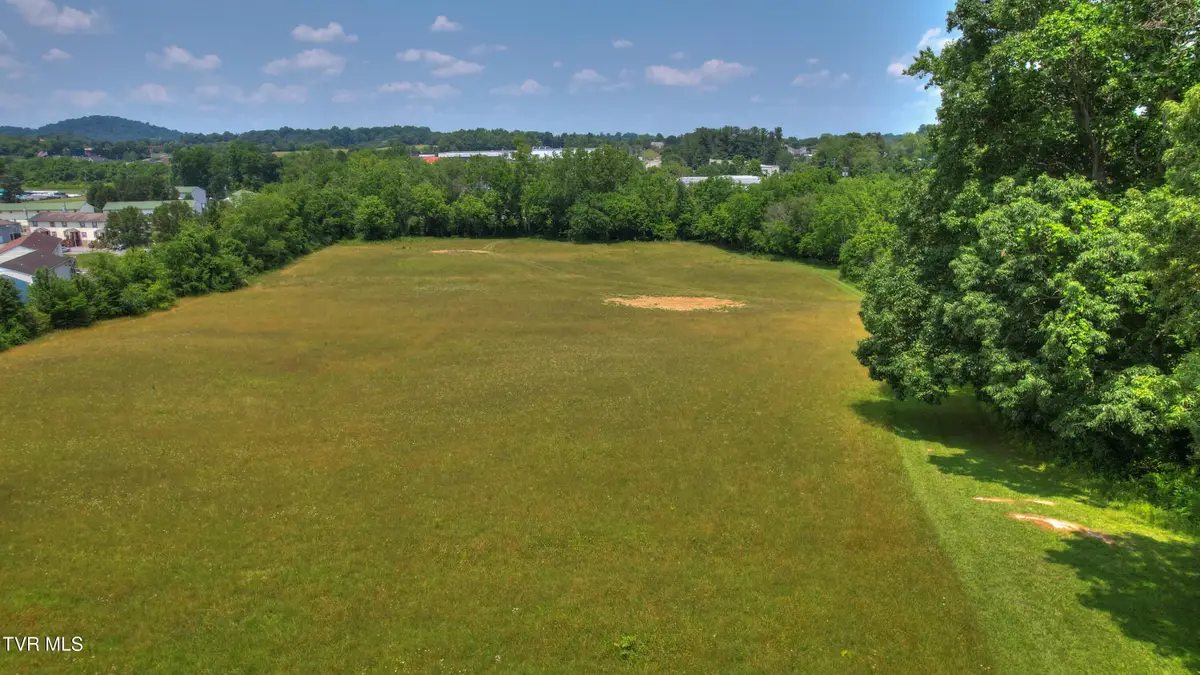 153 Bart Green Drive, Johnson City, TN 37615 - #1
