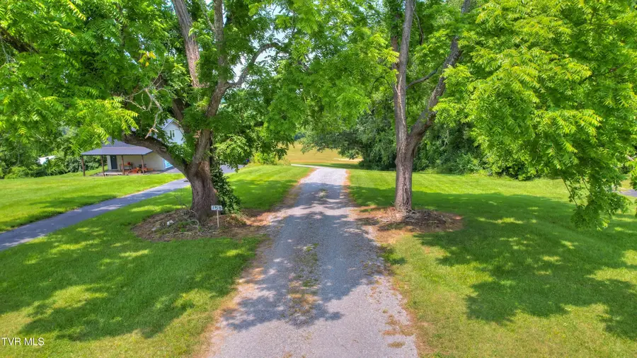 153 Bart Green Drive, Johnson City, TN 37615 - #3