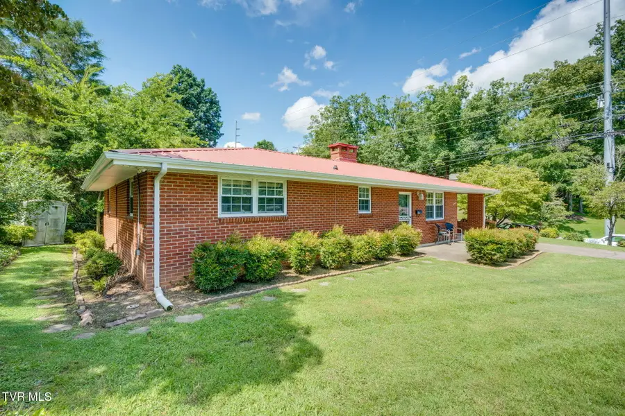 100 Hickory Drive, Greeneville, TN 37745 - #2