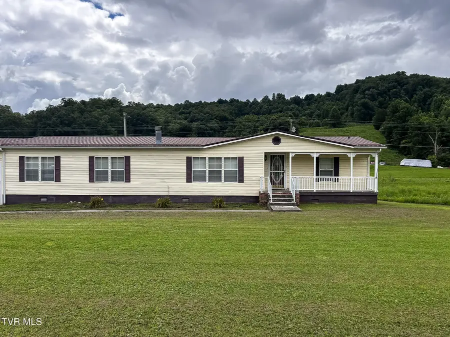 3101 Pattonsville Road, Duffield, VA 24244 - #2