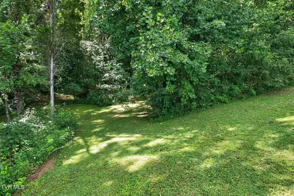 Tbd Landcastle Avenue, Church Hill, TN 37642