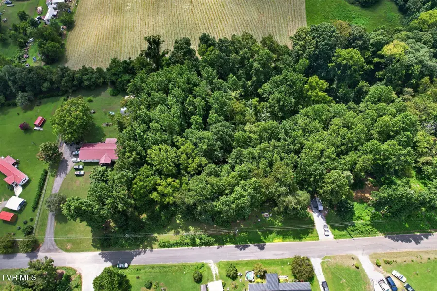 Tbd Landcastle Avenue, Church Hill, TN 37642 - #2