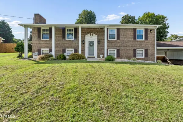 506 Whispering Way, Kingsport, TN 37663