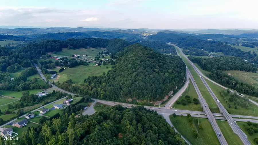 1075 Highway 394, Blountville, TN 37617 - #3