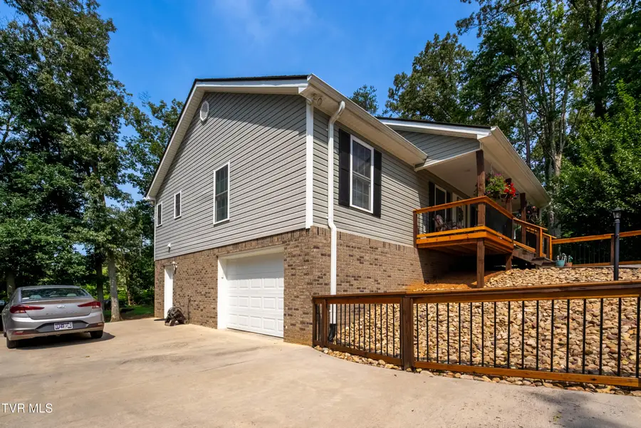 191 Madeline Lane, Rogersville, TN 37857 - #2