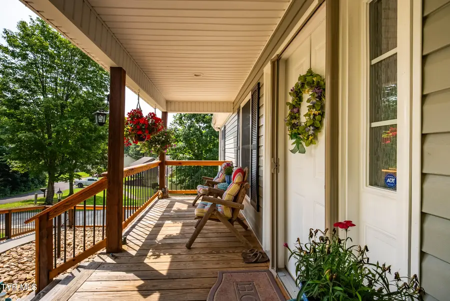 191 Madeline Lane, Rogersville, TN 37857 - #3