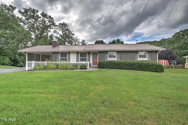 4804 Linda Court, Kingsport, TN 37664