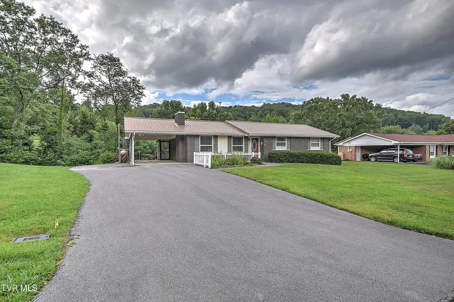 4804 Linda Court, Kingsport, TN 37664 - #3